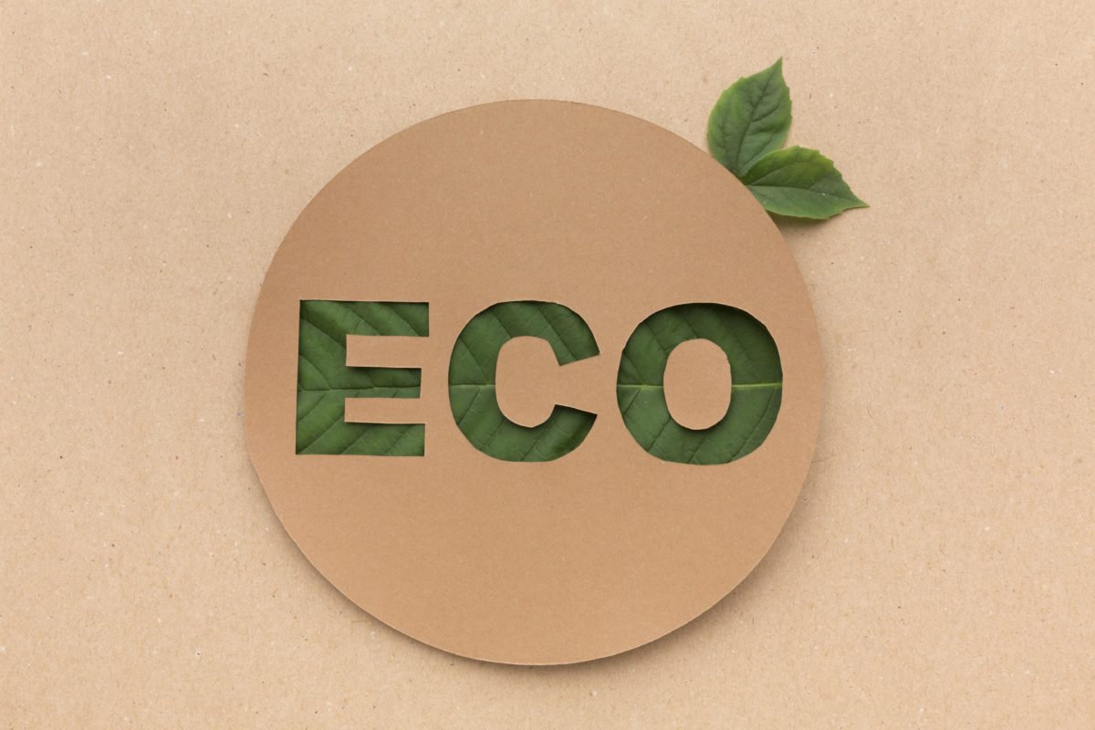 photo eco