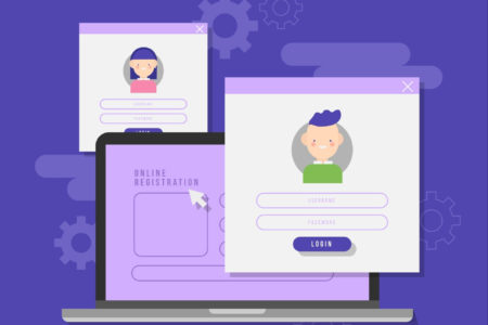 10 astuces pour créer une landing page parfaite