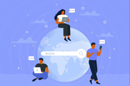 SEO local : comment l’améliorer pour développer votre activité ?