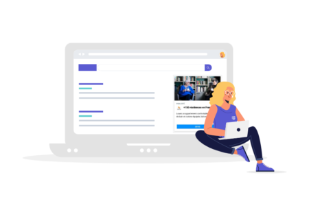 campagne display google
