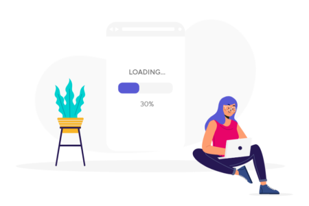 Google Ads : comment piloter ses premières campagnes ?