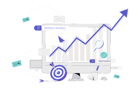 Comment combiner le SEO et CRO pour booster votre activité ?