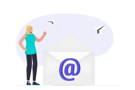 Email marketing : nos bonnes pratiques et astuces pour convertir