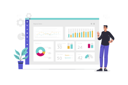 Google annonce la fin d’Universal Analytics