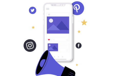 Le copywriting : comment vendre avec les mots ?