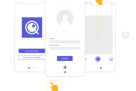 SEO : l’algorithme de Google prendra en compte l’UX en 2021