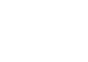 Logo Useweb