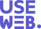 Logo Useweb