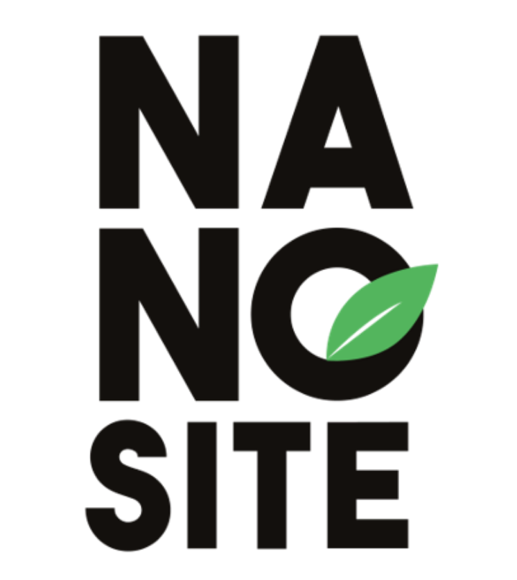 Logo Nanosite