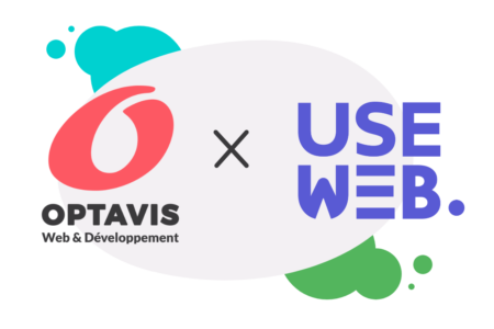 Optavix x Useweb